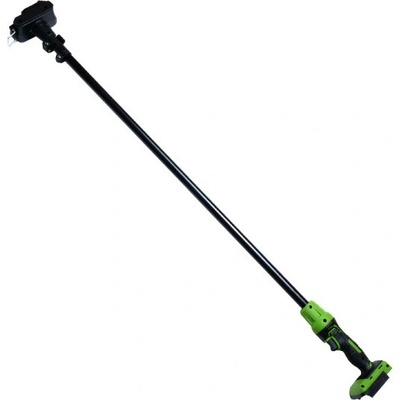 Procraft PPKA24 prodlužovací nástavec k pile PKA24 – Zboží Dáma