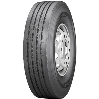 Nokian E-Truck Steer 315/70 R22.5 154/150L