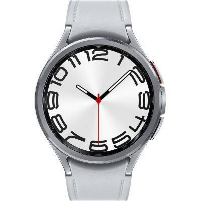 Samsung Galaxy Watch6 Classic 47mm LTE SM-R965