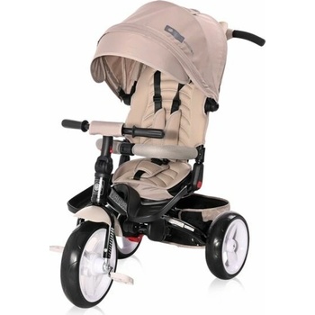 Lorelli JAGUAR IVORY