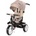 Lorelli JAGUAR IVORY