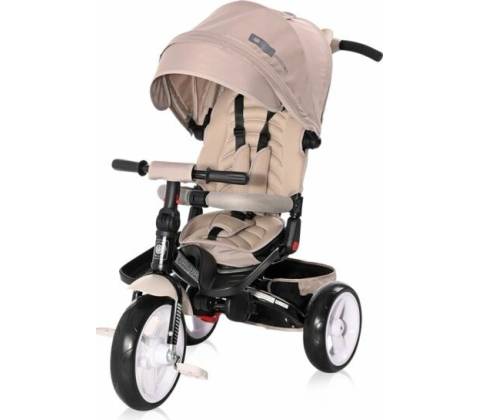 Lorelli JAGUAR IVORY