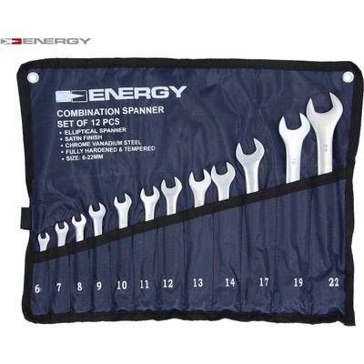 ENERGY NE01000SK12