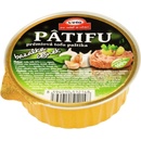 Veto Eco Patifu tofu bazalka a cesnak 100 g