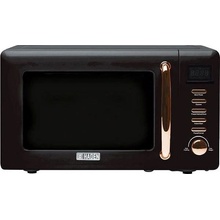 Haden 207708