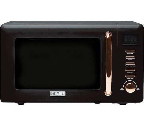 Haden 207708