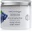 Organique Anti Ageing Therapy душ пяна за тяло 200ml