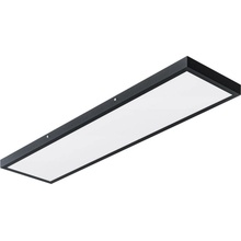 SmartLED 2521