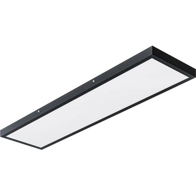 SmartLED 2521