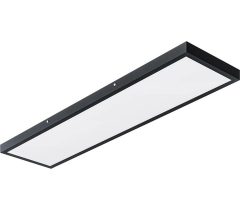 SmartLED 2521
