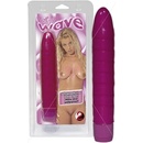 You2Toys Vibrator Soft Wave