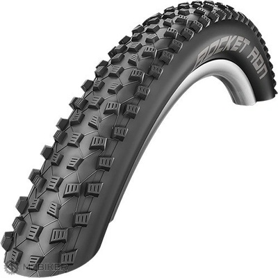 Schwalbe MTB Rocket Ron 29x2,10 kevlar