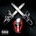 2 Various - Shady XV CD
