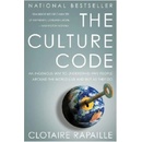 Culture Code