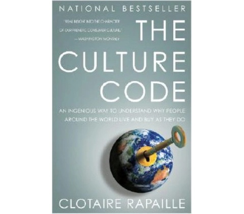 Culture Code