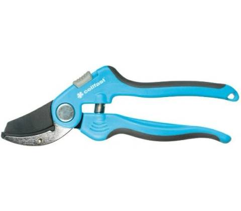 Cellfast C40-415