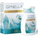 Intímne umývacie prostriedky Gynella Intimate Wash 200 ml