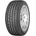Continental ContiWinterContact TS 830 P XL 225/50 R17 98H