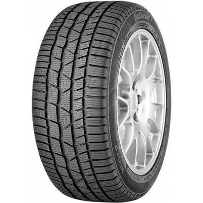 Continental ContiWinterContact TS 830 P XL 225/50 R17 98H