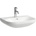 Laufen Lua H8110834001561