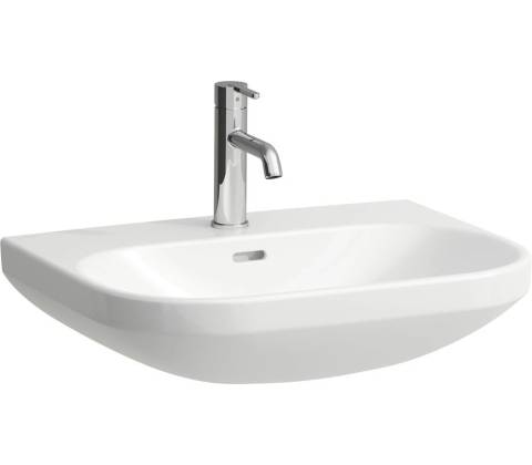 Laufen Lua H8110834001561