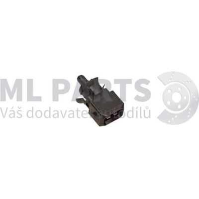 Originál OEM A0115429617
