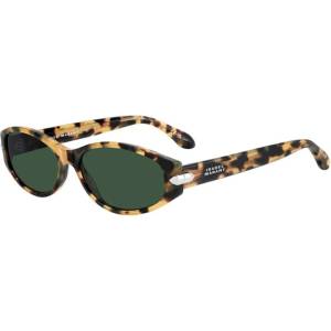 Isabel Marant Диоптрични очила Isabel Marant IM 0265/S C9B/QT - alensa Слънчеви очила