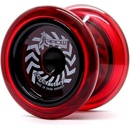 Yoyofactory Arrow Red one size