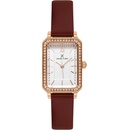 Daniel Klein DK113971-6