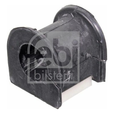 Uloženie, stabilizátor FEBI BILSTEIN 42868 42868