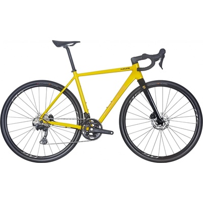 MMR X-Grip 10 2024