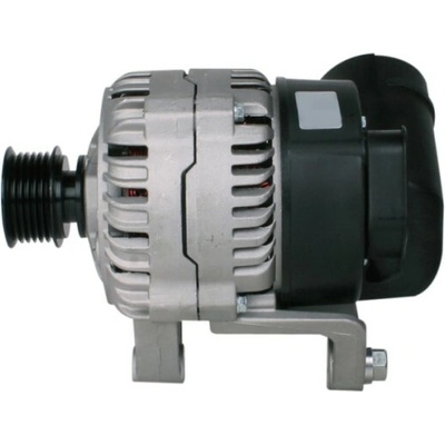 Alternátor HELLA 8EL 012 429-361 (8EL012429361)