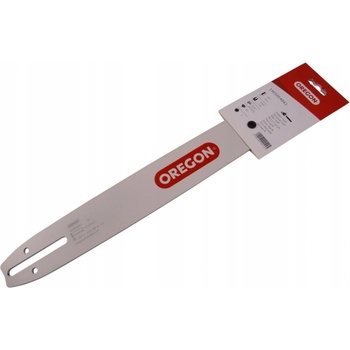 Oregon vodící lišta 14 G5214185