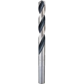Bosch 2608577855