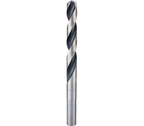 Bosch 2608577855