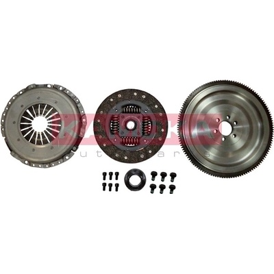 Kamoka Auto Parts KC029
