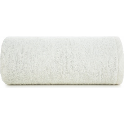 EufiR sada uterákov Smooth2 16 x 21 cm krémová 6ks