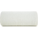 EufiR sada uterákov Smooth2 16 x 21 cm krémová 6ks