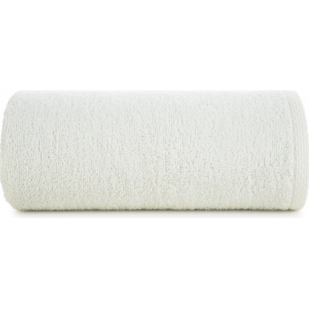 EufiR sada uterákov Smooth2 16 x 21 cm krémová 6ks