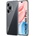 Techsuit Силиконов калъф Techsuit Silicone за Huawei Honor 400 Pro, прозрачен (KF2349047)