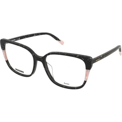 Missoni MIS 0201/G GBY
