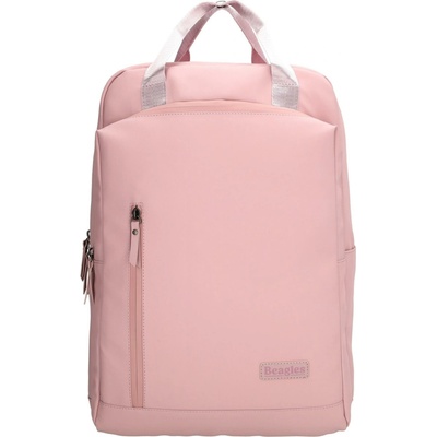 Beagles Nara 23790 Dusty pink 10 l