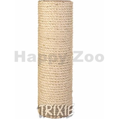 Trixie Náhradní škrábací válec 12 x 60 cm – Zbozi.Blesk.cz