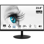 MSI PRO MP242A Монитори