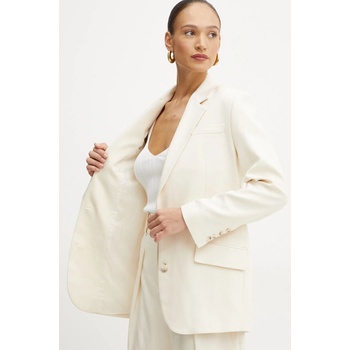 Ivy Oak Сако Ivy Oak (IO119055)