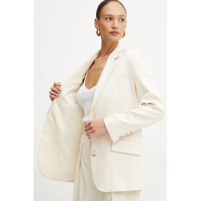 Ivy Oak Сако Ivy Oak (IO119055)