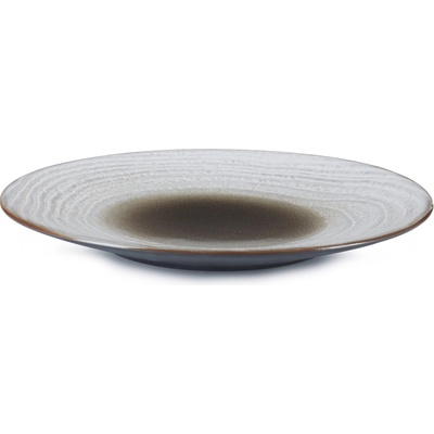 Revol Swell 21,5 cm