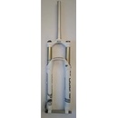 SR Suntour AURON TA-RC2 PCS