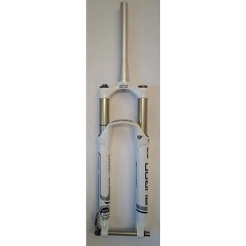 SR Suntour AURON TA-RC2 PCS