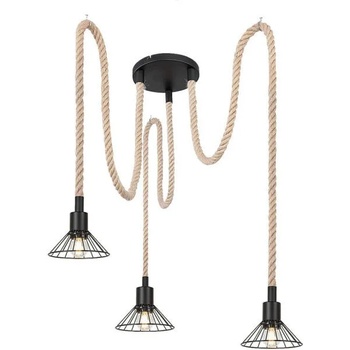 Image 1 of Rábalux Daryl 5272